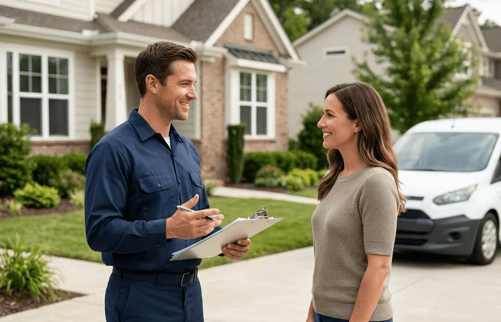 Mold Remediation Russell, MA FAQs
